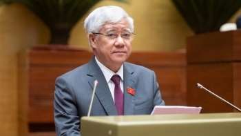 Cử tri mong có chính sách hỗ trợ cho cán bộ phải đi làm xa sau sáp nhập