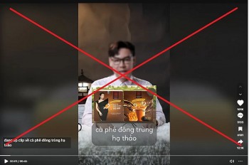 Nấm độc núp bóng review, phá hoại thị trường - Bài 2: Doanh nghiệp chân chính bị tàn sát bởi review bẩn