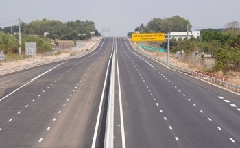 Nhiều giải pháp để du lịch Bà Rịa - Vũng Tàu ‘cất cánh’