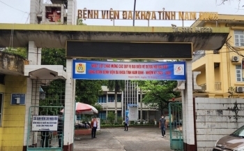 Bà Rịa - Vũng Tàu: Không để xảy ra việc 'đóng đủ tiền mới cấp cứu'