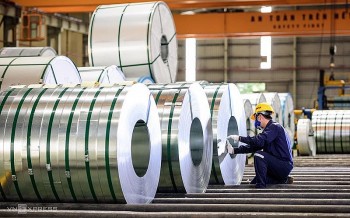 Nghị quyết 68: Cú huých thể chế cho kinh tế tư nhân