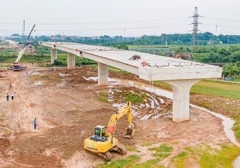 Hà Nội: Giải quyết dứt điểm đơn thư đất đai ngay từ khi phát sinh