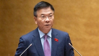 Sửa Luật Chất lượng sản phẩm, hàng hóa: Tăng hiệu lực, thống nhất trong quản lý