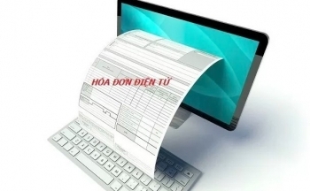 Cưỡng chế thuế Công ty Đại Trường Lộc tại Hải Phòng