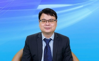 Xúc tiến thương mại: Đa dạng ‘kênh’ mở rộng thị trường