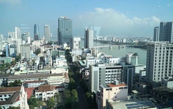 Sáp nhập Đà Nẵng – Quảng Nam: Hình thành vùng kinh tế trọng điểm