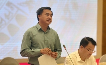 Bộ Y tế thông tin lộ trình miễn viện phí sau chỉ đạo của Tổng Bí thư