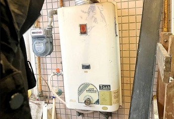 Bộ Ngoại giao thông tin vụ người Việt tử vong tại Đài Bắc