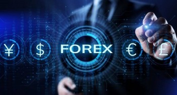Ngân hàng Nhà nước nói gì về việc cấp phép sàn Forex?