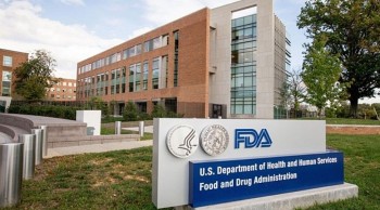 Tin thuế quan ngày 7/5: Hoa Kỳ thúc đẩy bước đi chiến lược, đẩy mạnh sản xuất thuốc trong nước