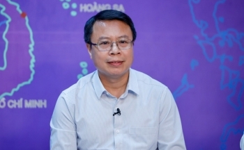 Bộ Công Thương 'kích hoạt' 6 nhóm giải pháp đảm bảo điện cho tăng trưởng