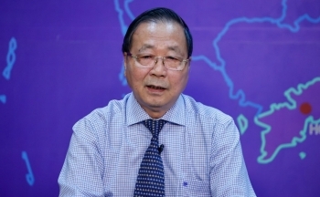 Tính giá điện: Cần bỏ tình trạng mua cao, bán thấp