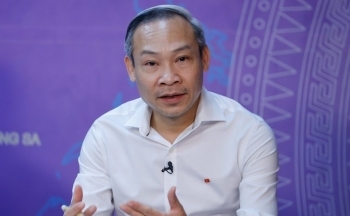 Cơ chế mới về điện lực tạo hành lang pháp lý cho đầu tư tư nhân