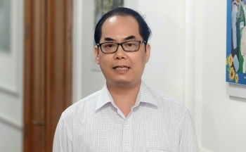 Bộ Y tế nói về lỗ hổng chế tài khiến thuốc giả 'nhởn nhơ'