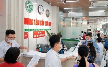 Hành hung nhân viên y tế là không thể chấp nhận