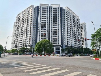 Mua nhà ở xã hội: Hiểu sai một dòng, lỡ cả giấc mơ