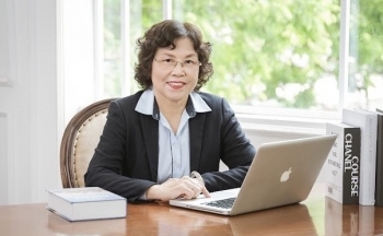 Trường Tiểu học Đoàn Thị Điểm: 28 năm chắp cánh ước mơ