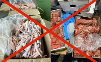 Lâm Đồng chỉ đạo khẩn về công tác chống hàng giả