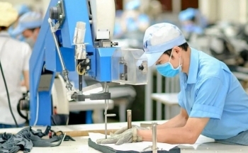 Kích hoạt động lực mới cho doanh nghiệp: Tư duy đột phá từ Nghị quyết 68