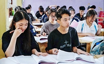 Trung tâm dạy thêm mọc như 'nấm sau mưa': Cảnh báo khoảng trống quản lý