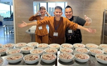 Người tiêu dùng nói gì về 'lòng xe điếu'