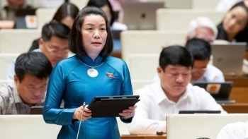 Đại biểu đề xuất đánh thuế vào một mặt hàng liên quan thói quen trăm triệu người