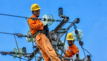 Tin Công Thương 9/5: Phê duyệt khung giá nhập khẩu điện