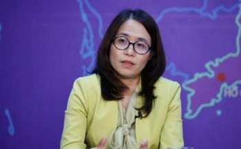 'Hậu trường' xây dựng Nghị quyết 68 về kinh tế tư nhân