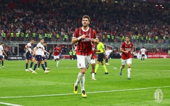 Kết quả bóng đá mới nhất hôm nay 10/5