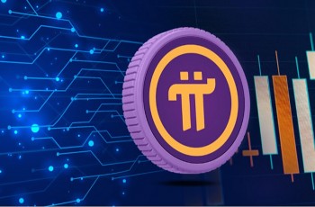 Pi Network tăng giá: Cẩn trọng trước làn sóng đầu cơ mới