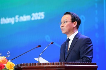 Tăng giá trị sản phẩm: Lấy khoa học công nghệ làm nền tảng