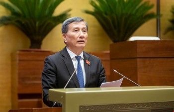 Không hợp nhất luật: Bảo đảm minh bạch, đồng bộ trong quản lý chất lượng