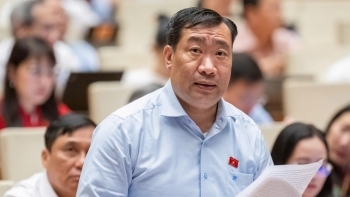 Gỡ bỏ rào cản hợp quy, truy cứu trách nhiệm công bố tiêu chuẩn sai lệch