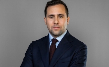 Thụy Điển tìm cơ hội đầu tư xanh tại Việt Nam