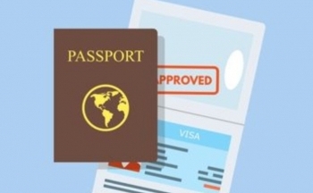 Tạm hoãn xuất cảnh 5 đại diện doanh nghiệp tại tỉnh Thanh Hóa do nợ thuế