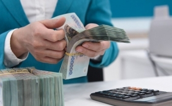 Cưỡng chế thuế, phong tỏa tài khoản 4 doanh nghiệp tại Hà Giang