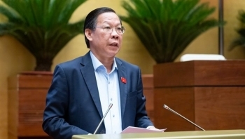 Hoàn thiện khung pháp lý cho đầu tư vốn nhà nước tại doanh nghiệp