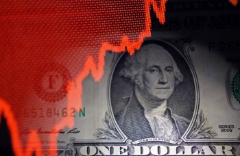 Thị trường tài chính khởi sắc sau thỏa thuận Hoa Kỳ - Trung Quốc