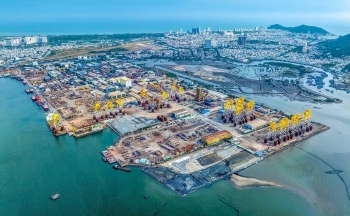 Petrovietnam thúc đẩy hợp tác, nâng cao năng lực cạnh tranh