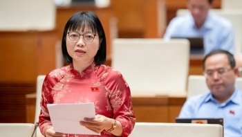 Tháo gỡ rào cản tài chính cho khoa học công nghệ