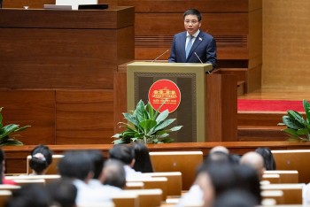 Tin Công Thương 13/5: Đề xuất giảm 2% thuế VAT với xăng