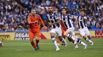 Kết quả bóng đá mới nhất hôm nay 14/5