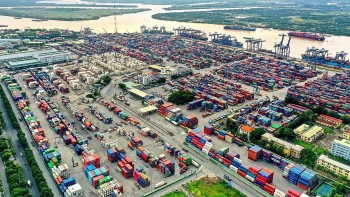Hiệp định IFD: Thu hẹp khoảng cách phát triển trong APEC