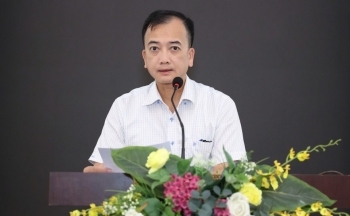 Điện hóa giao thông: Áp lực mới cho hệ thống điện