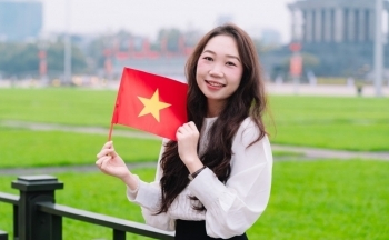 Sốt vé, săn phòng sớm vì 'concert Quốc gia' dịp 2/9