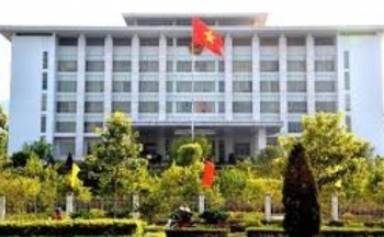 Lào Cai: Đẩy mạnh phân cấp gắn với triển khai chính quyền 2 cấp