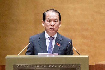 Bác bỏ đề xuất tăng mức phạt hành chính gấp 2 lần tại Hà Nội