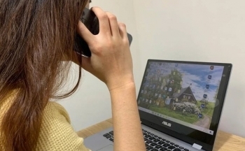 Nữ sinh viên bị 'thao túng tâm lý' lừa mất gần 3 tỷ đồng