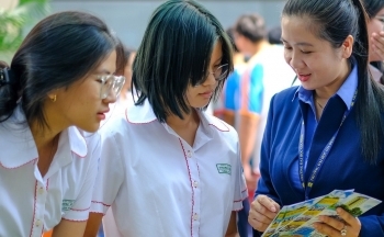 Đề xuất chính sách mới về hướng nghiệp, phân luồng giáo dục