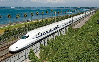 Chính phủ giao các bộ đánh giá kỹ đề xuất của VinSpeed